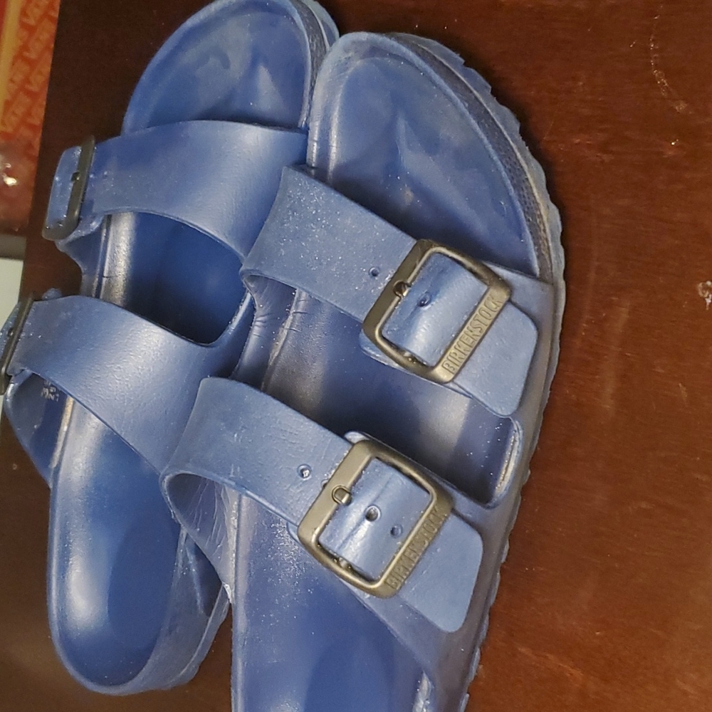 Birkenstock